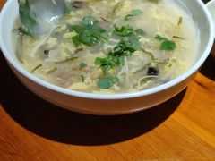 -琥珀老六龙虾(四里河店)
