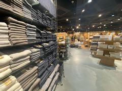 -MUJI无印良品(杭州万象城店)