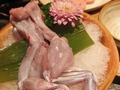 -色響火锅(恒隆广场店)