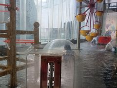 -浙江省科技馆