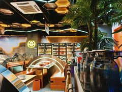 -亿牌牌东北烧烤(博物馆旗舰店)
