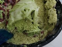 -图图家冰品(总店)