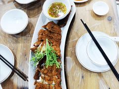 -醉壹号海鲜大排档·老厦门特色菜(厦门美食地标店)