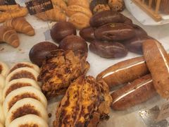 -PAPER STONE BAKERY(天汇广场店)