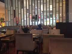 -富力希尔顿酒店·地阔自助餐厅