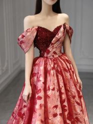 -派丽莫Pellimo原创设计婚纱品牌