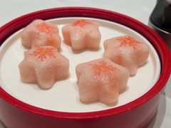 -湖锦酒楼(八一路店)