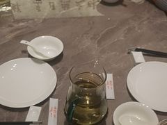 -味到1981日照海鲜·渔饺子