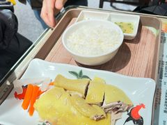 -八爷茶餐厅