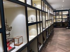 -礼尚往来奢侈品鉴定评估中心