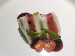 -古集小镇(银泰店)