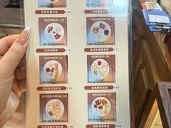 -黄祥华养生堂·炖汤·营养蒸饭(岭南天地店)
