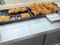 -和众大油条(维明路店)