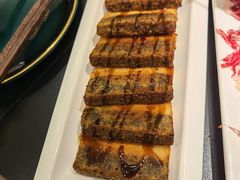 -二刀潮牛(重庆光环购物公园店)