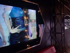-魅KTV(北京望京万科时代中心店)