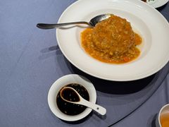 -狮王府淮扬菜(万象城店)