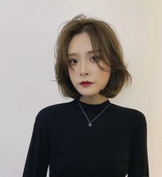 -SY水源护肤造型