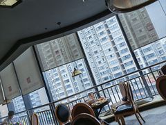 -吉布鲁牛排海鲜自助(袁州店)