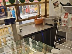 -清真·金城老碗牛肉面揪面片(兰州总店)
