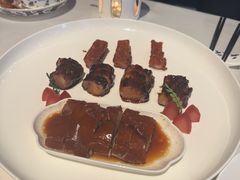 -炳胜品味(海印总店)