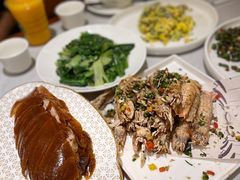 -孙五味(范家路店)
