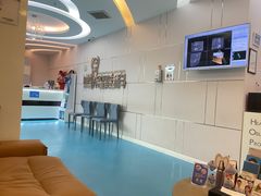 -希望齿科(河西店)