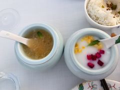 -沿途四季·云南菜·诗酒茶(蓝色港湾店)