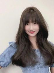 -Kasa卡莎美发沙龙