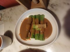 -初蓉丨遇见新川菜(亲贤街荣耀店)