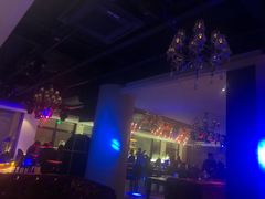 -杜尚rooftop露台酒吧
