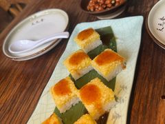 -天元奎饭店(总店)
