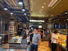 -红跑车(滨湖银泰店)