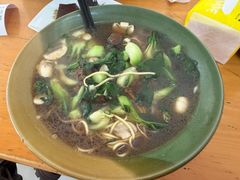 -姐妹面馆(水澄路店)