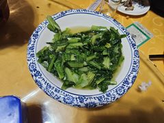 -赣南风味阁(赣州客家大道店)