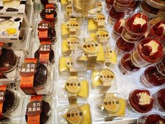 -维利康(江宁义乌店)