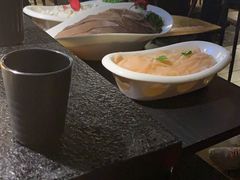 -九鼎轩火锅大排挡