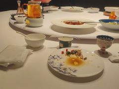 -满满海佛跳墙(千禧店)