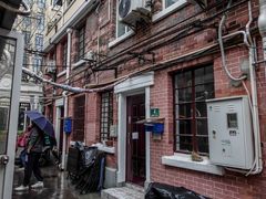 -疆Jiang·新疆秘制料理