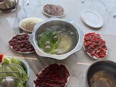 -乌记鲜活牛肉城(金砂东路店)