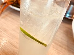 -建兴酒家(萨木亚店)