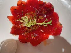 -莲花公园煎蟹·精致小馆(火车站店)