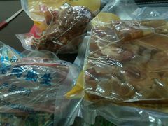 -孙庆海腊牛肉店(大皮院店)