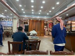 -西安贾三灌汤包·回坊小吃·清真炒菜(北院门总店)