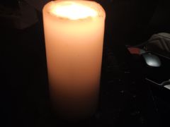 -旅马餐厅(茅家埠店)