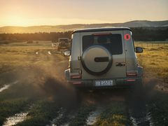 -呼和诺尔旅游景区