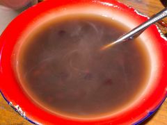 -老三样·美食研究中心(世贸路店)