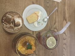 -MAISON门前杂货店
