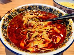 -有礼有面(知春路店)