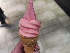 -豪享来中西餐厅(广灵店)