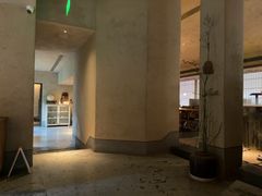 -元古雲境(太古里店)